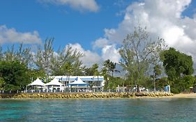 All Seasons Resort